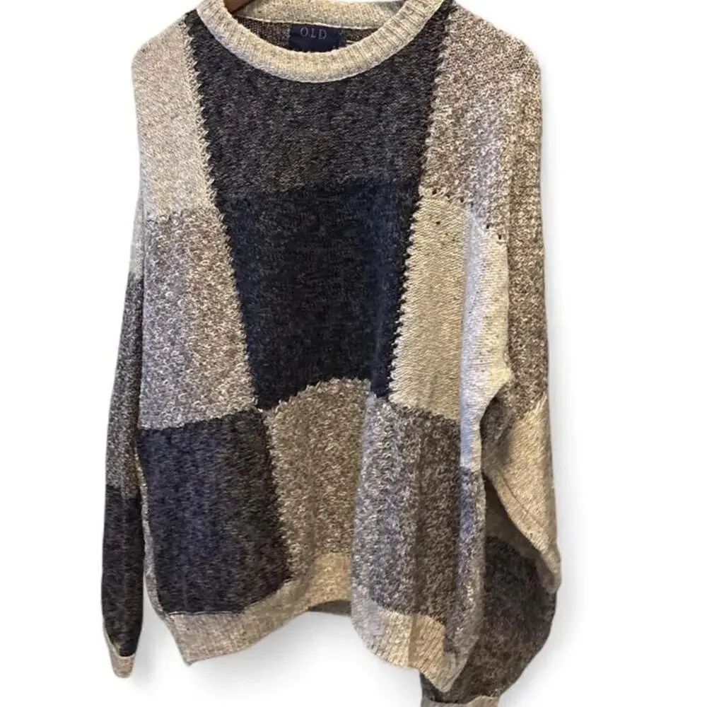 Faded Glory 90s boxy